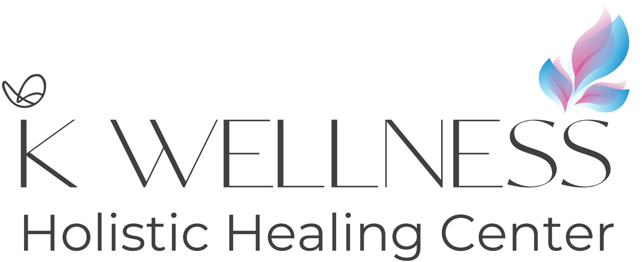 Holistic Healing, Personalized Care, Natural Wellness for Mind and Body