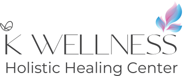 kwellness New York City