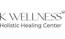 Holistic Healing, Personalized Care, Natural Wellness for Mind and Body