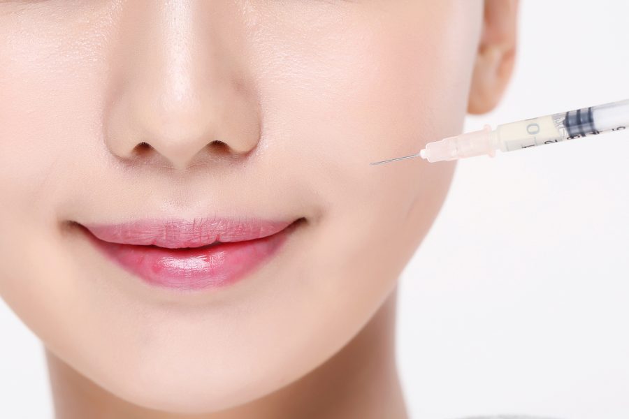 Rejuvenation (ANTI-AGING) Facial