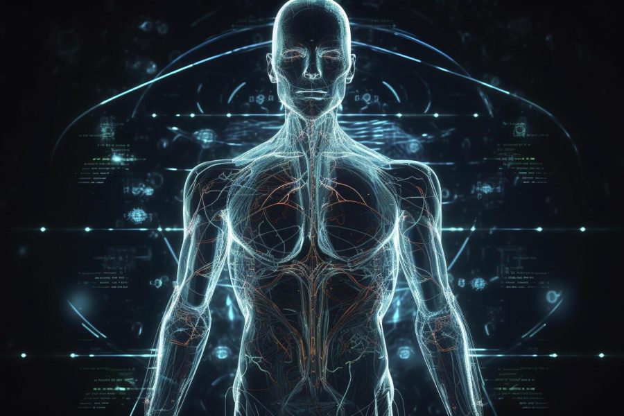 Lymphatic Massage NYC – Detox & Relaxation | K Wellness
