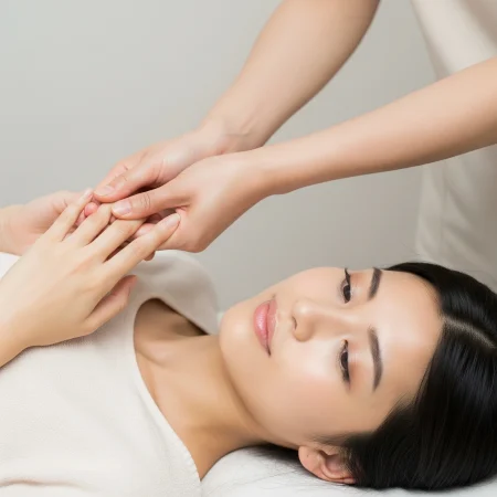 basic-massage-hyd