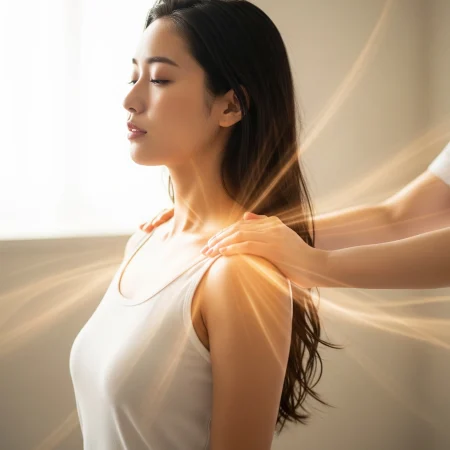 basic-massage-rev