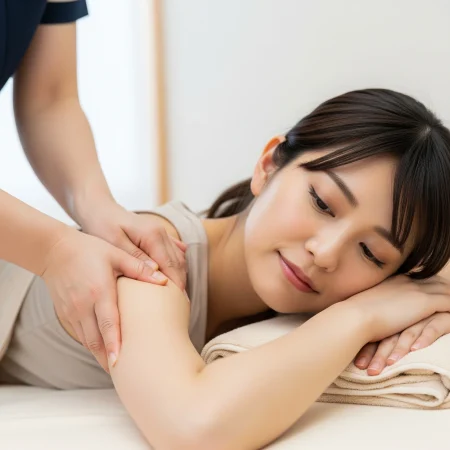 basic-massage-up
