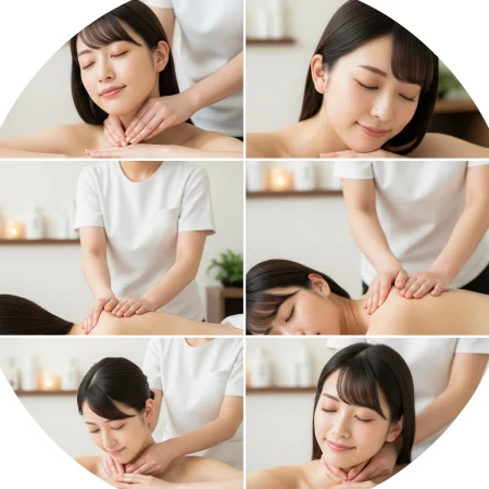 deep-tissue-round