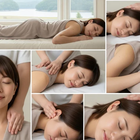 swedish-massage-col