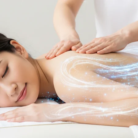 swedish-massage-ene