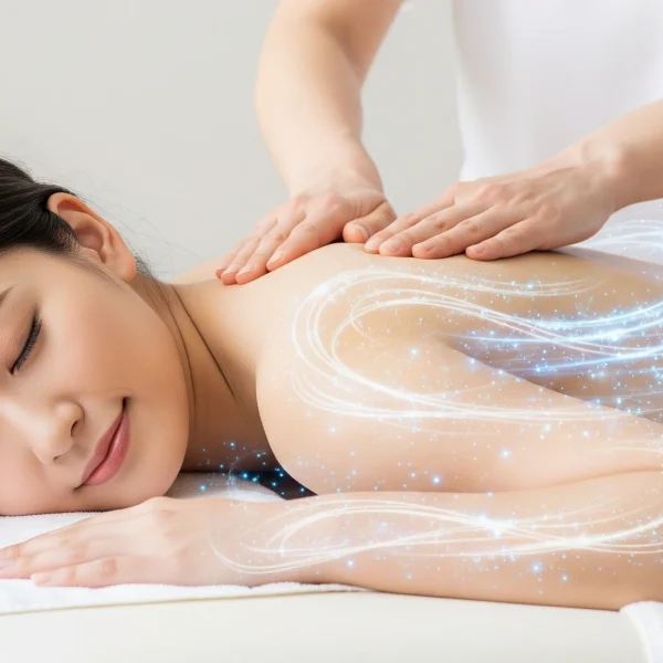 swedish-massage-ene