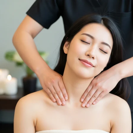 swedish-massage-neck