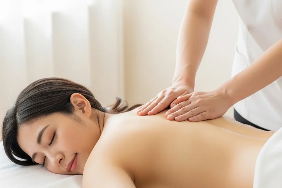 Tratamiento Armonía Digestiva