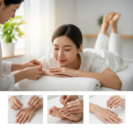 arth-joi-pai