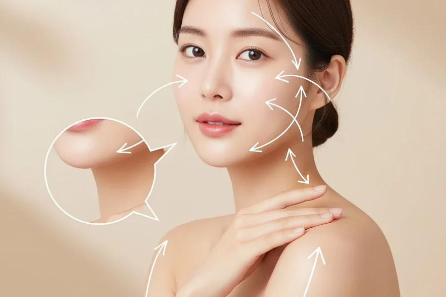 Neck, Shoulder & Upper Back Pain Treatment, Acupuncture