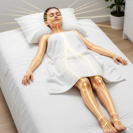 facial-acu-body