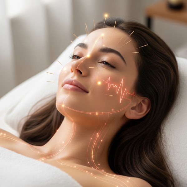 facial-acu_1