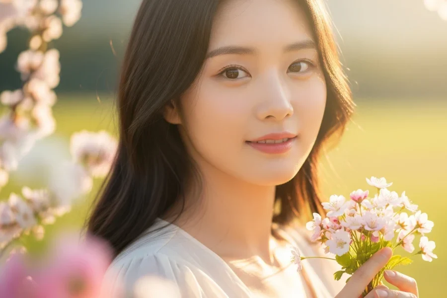 Fertility Support Acupuncture