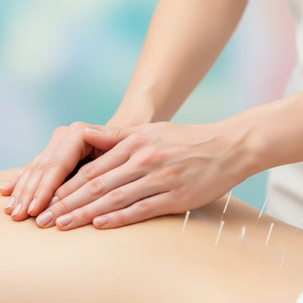 fusion-wellness