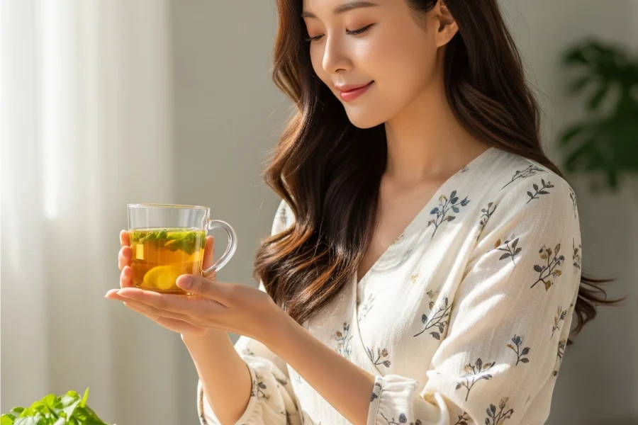 Terapia para el Cuidado del Dolor-Manejo del Dolor en el Resort & Spa, Relájate y Cúrate