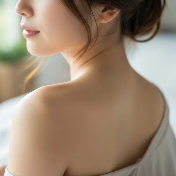 hea-neck-ide