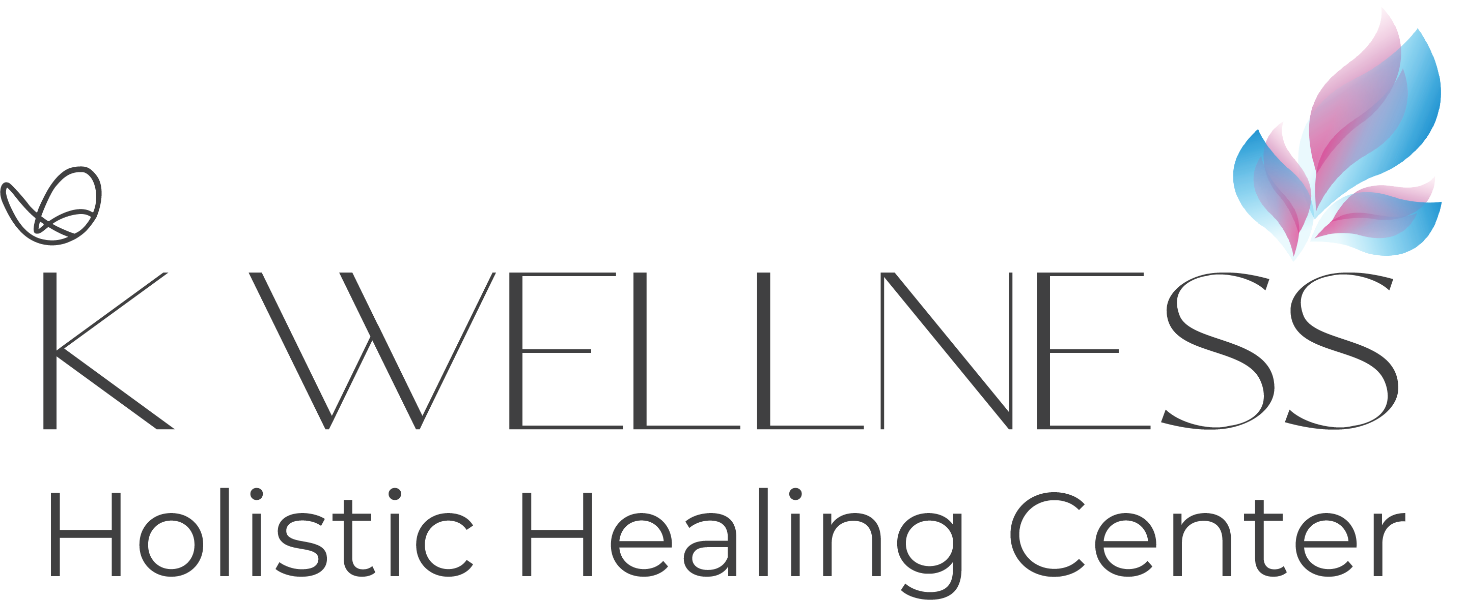 Holistic Healing, Personalized Care, Natural Wellness for Mind and Body