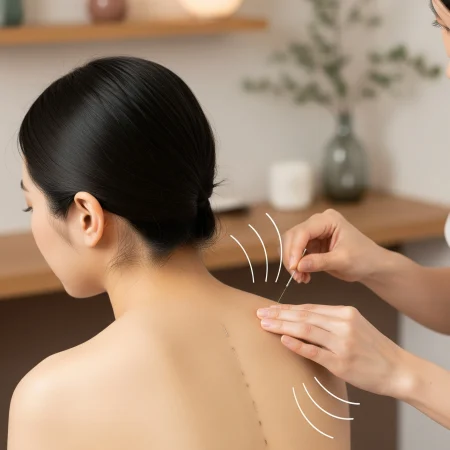 neck-back-rel