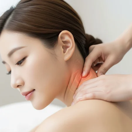 neck-back-ten