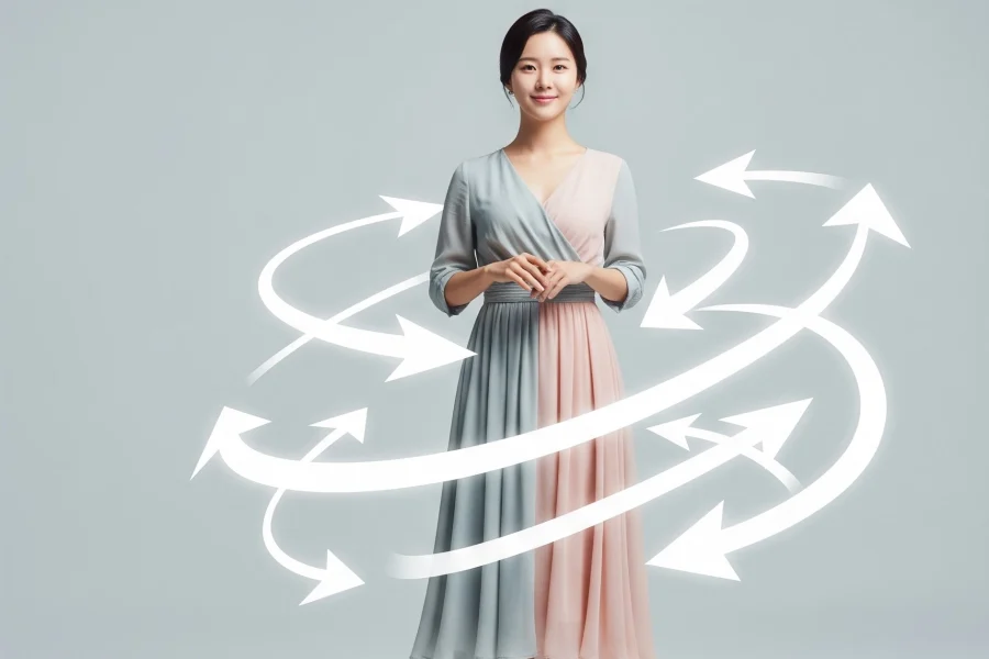 Terapia de Masaje y Acupuntura Fusión (Bienestar Corporal Integral)