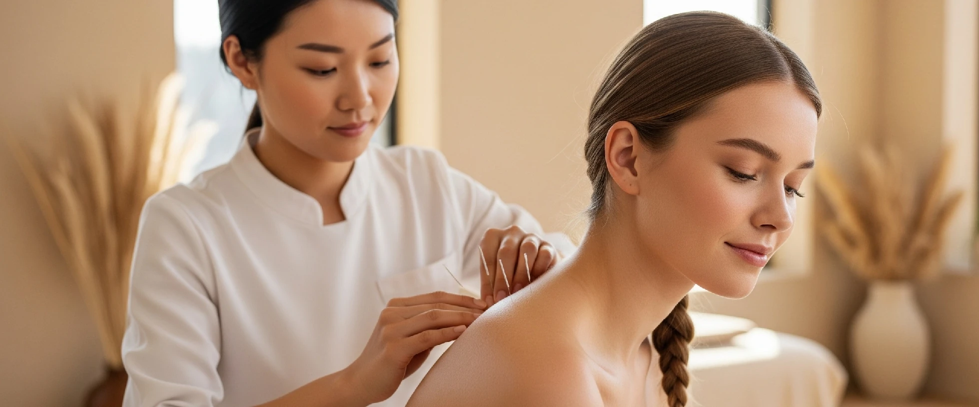 Lifestyle - Glow from Within: Skin & Hormonal Balance