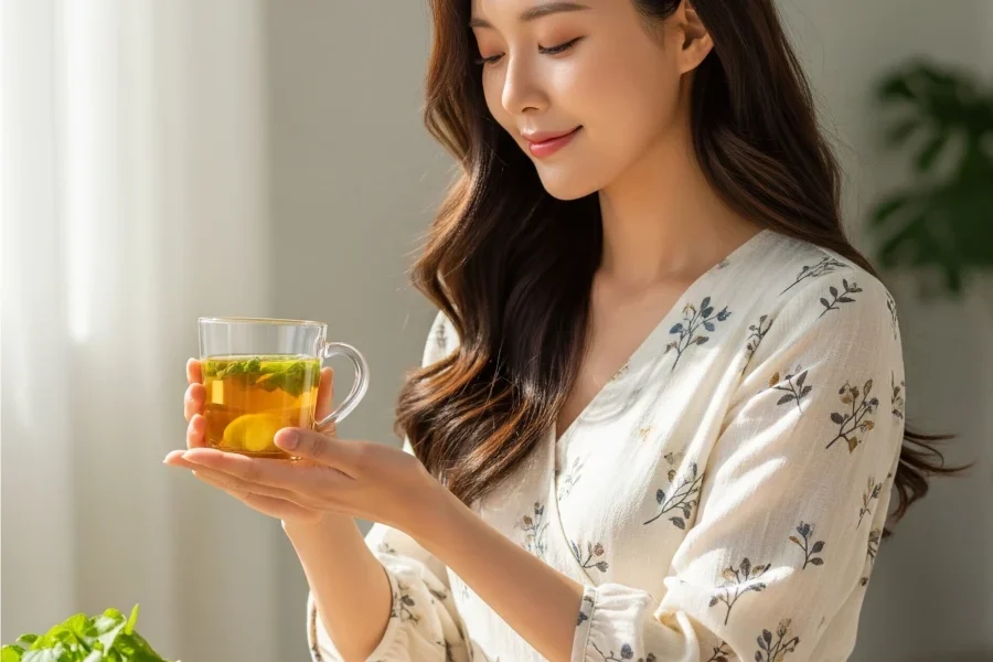 Pain Care Therapy—Pain Management at Resort & Spa, Relax and Heal