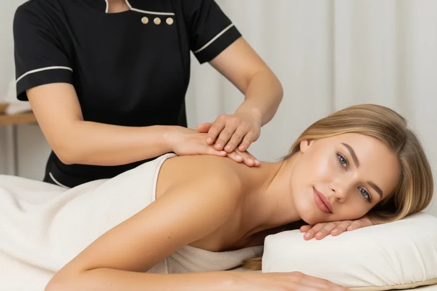 Hormone & Skin Glow Fusion