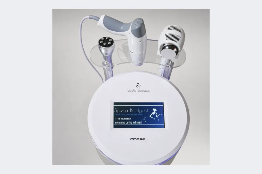 Body Reset & Renewal Support