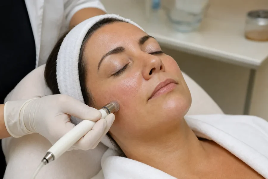 K Wellness pathways — kw-machine-stamp