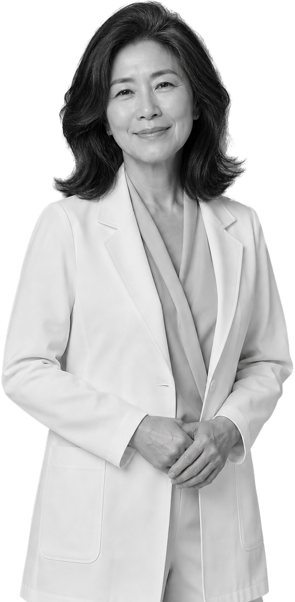 Hwallan Kim, Licensed Acupuncturist at K Wellness