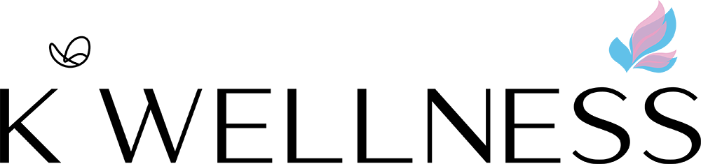 kwellness New York City